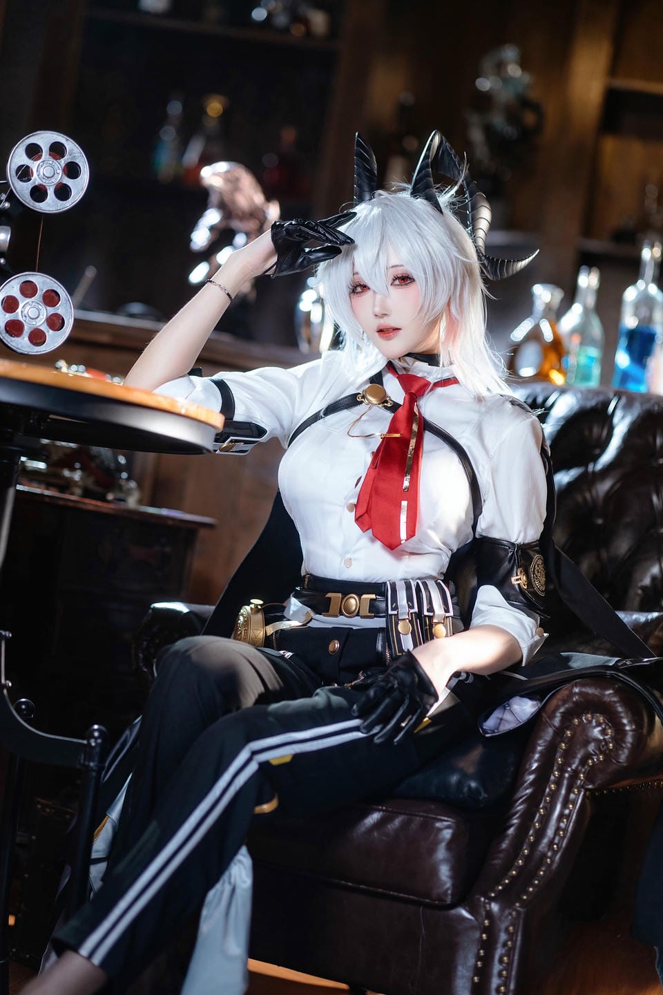 瓜希酱 - 鸣潮 赞妮 1 (19).jpg